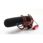 Rode VideoMic Go On-Kamera Mikrofon (275735)