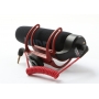 Rode VideoMic Go On-Kamera Mikrofon (275735)