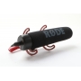 Rode VideoMic Go On-Kamera Mikrofon (275735)