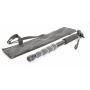 Giottos Einbein Kamera Stativ MM-5570 mit Stativkopf (275866)