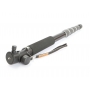 Giottos Einbein Kamera Stativ MM-5570 mit Stativkopf (275866)