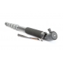 Giottos Einbein Kamera Stativ MM-5570 mit Stativkopf (275866)