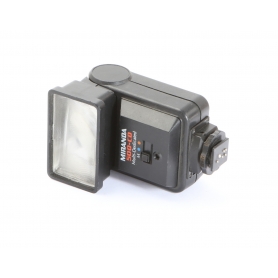 Miranda 500-CD Multi-Dedicated M (276317)