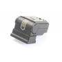 Miranda 500-CD Multi-Dedicated M (276317)