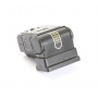 Miranda 500-CD Multi-Dedicated M (276317)