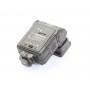 Miranda 500-CD Multi-Dedicated M (276317)