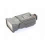 Miranda 500-CD Multi-Dedicated M (276317)