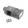 Miranda 500-CD Multi-Dedicated M (276317)