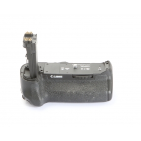 Canon Batterie-Pack BG-E7 EOS 7D (276319)