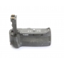 Canon Batterie-Pack BG-E7 EOS 7D (276319)