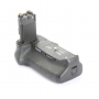 Canon Batterie-Pack BG-E7 EOS 7D (276319)
