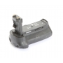 Canon Batterie-Pack BG-E7 EOS 7D (276319)