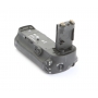 Canon Batterie-Pack BG-E16 EOS 7D Mark II (276319)