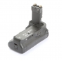Canon Batterie-Pack BG-E7 EOS 7D (276319)