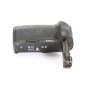 Canon Batterie-Pack BG-E7 EOS 7D (276319)