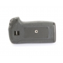 Canon Batterie-Pack BG-E7 EOS 7D (276319)