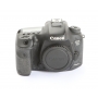 Canon EOS 7D Mark II (276320)