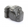 Canon EOS 7D Mark II (276320)