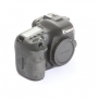 Canon EOS 7D Mark II (276320)