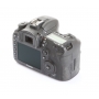 Canon EOS 7D Mark II (276320)