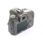 Canon EOS 7D Mark II (276320)