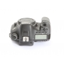 Canon EOS 7D Mark II (276320)