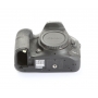 Canon EOS 7D Mark II (276320)