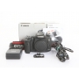 Canon EOS 7D Mark II (276321)