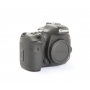 Canon EOS 7D Mark II (276321)