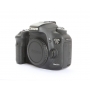 Canon EOS 7D Mark II (276321)