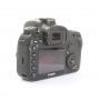 Canon EOS 7D Mark II (276321)