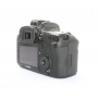 Canon EOS 7D Mark II (276321)
