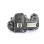 Canon EOS 7D Mark II (276321)