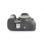 Canon EOS 7D Mark II (276321)