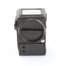 Hasselblad 553 ELX Body (276322)