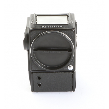 Hasselblad 553 ELX Body (276322)