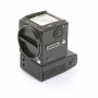 Hasselblad 553 ELX Body (276322)