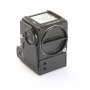 Hasselblad 553 ELX Body (276322)
