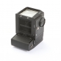 Hasselblad 553 ELX Body (276322)