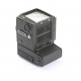 Hasselblad 553 ELX Body (276322)