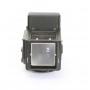 Hasselblad 553 ELX Body (276322)