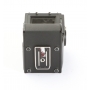 Hasselblad 553 ELX Body (276322)