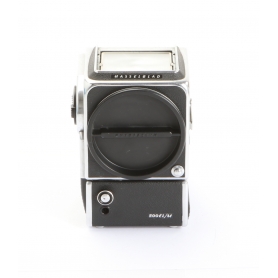 Hasselblad 500 EL/M Body (276323)