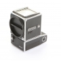 Hasselblad 500 EL/M Body (276323)