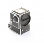 Hasselblad 500 EL/M Body (276323)