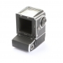 Hasselblad 500 EL/M Body (276323)