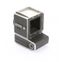 Hasselblad 500 EL/M Body (276323)
