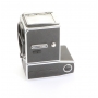 Hasselblad 500 EL/M Body (276323)