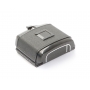Mamiya RB67 Professional (276324)