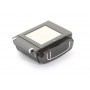 Mamiya RB67 Professional (276324)